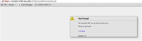zimbra bse|CAS .